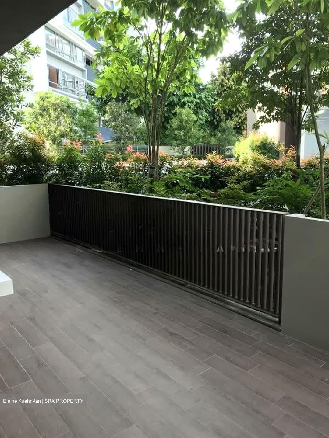 d'Nest (D18), Condominium #557683271
